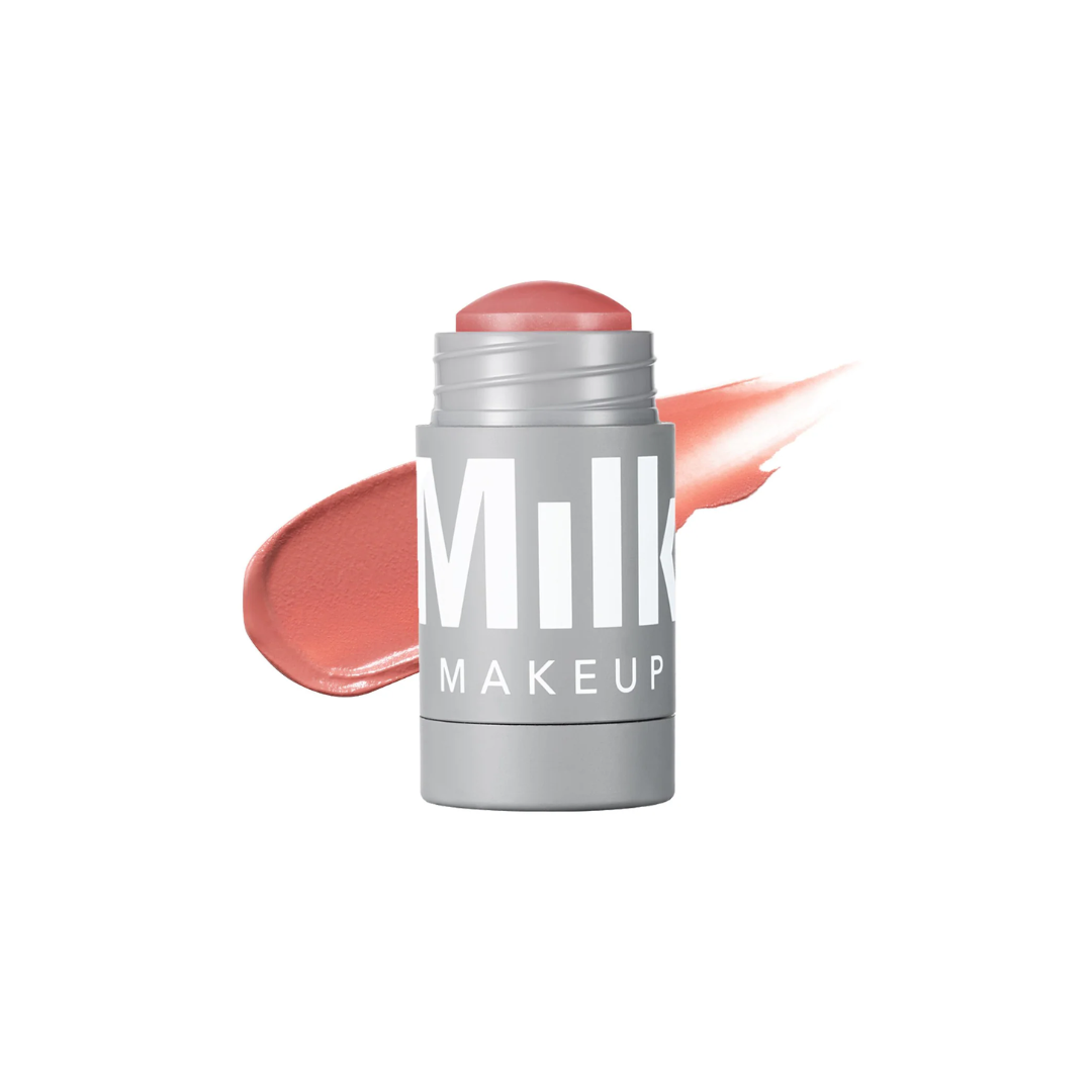 Lip + Cheek Non-Comedogenic Cream Blush Stick