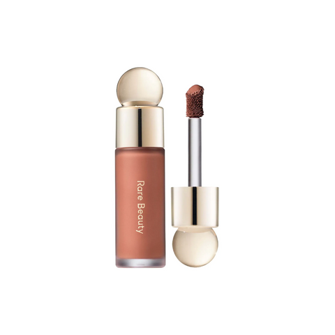 Soft Pinch Liquid Blush