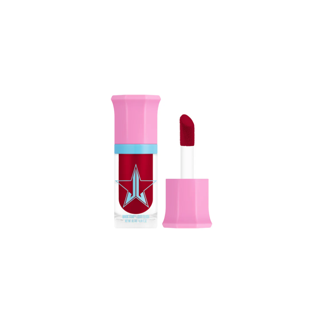 Magic Candy Liquid Blush