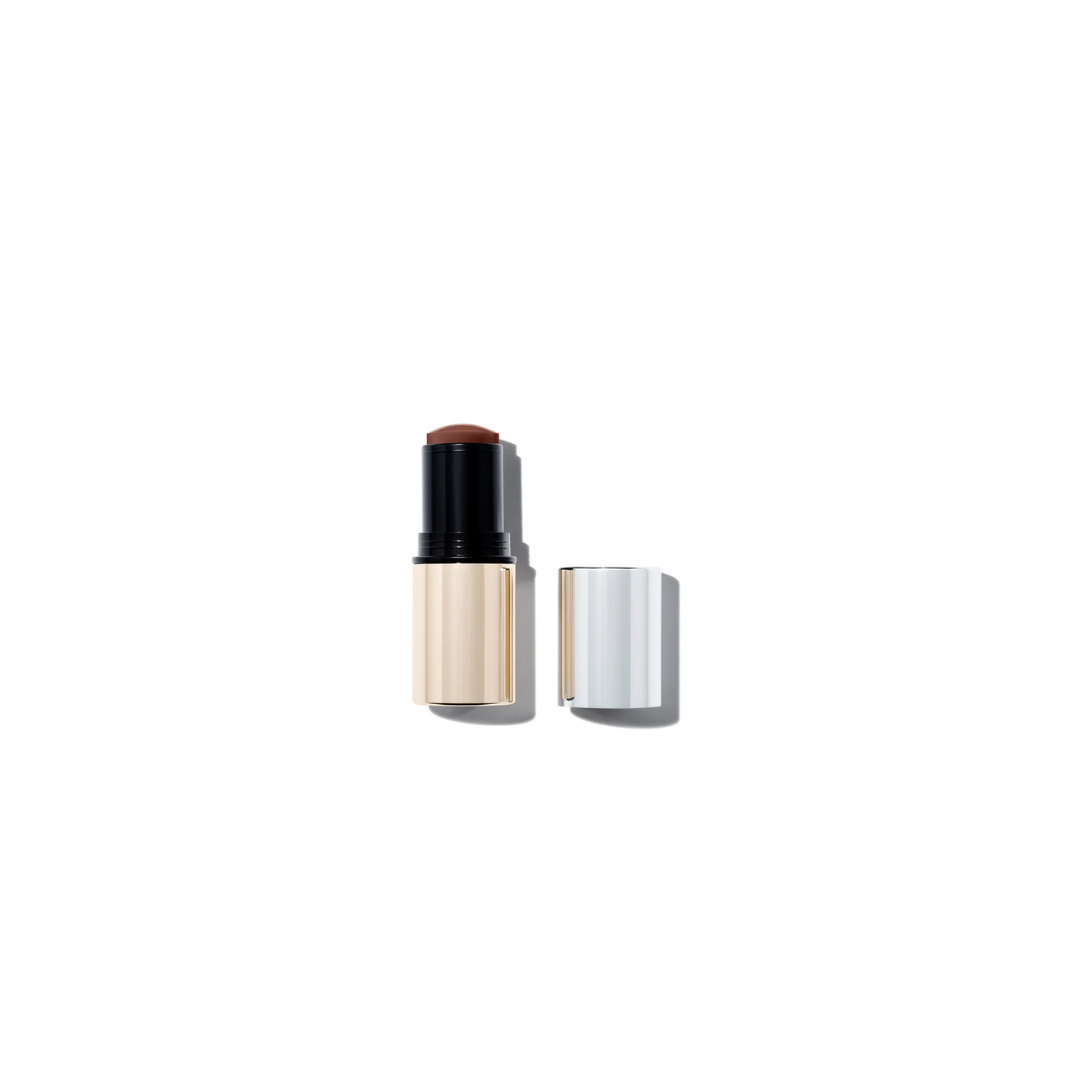 HEAT STROKE DEWY GEL CHEEK TINT