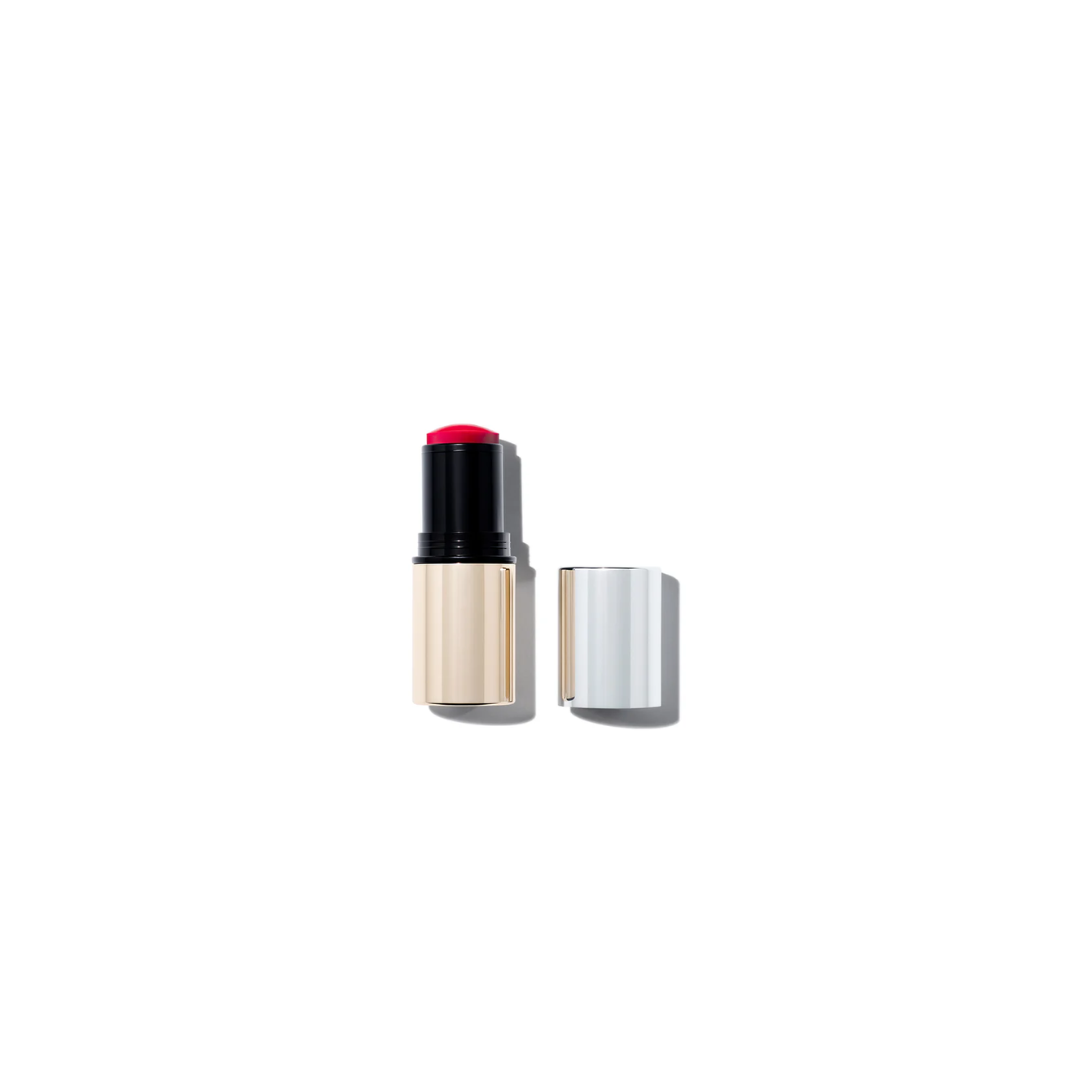HEAT STROKE DEWY GEL CHEEK TINT