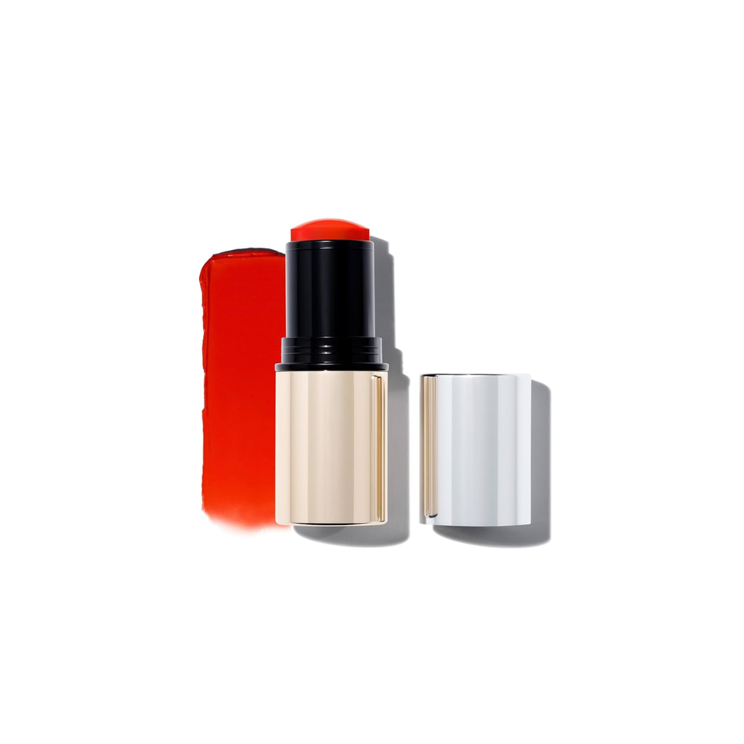 HEAT STROKE DEWY GEL CHEEK TINT