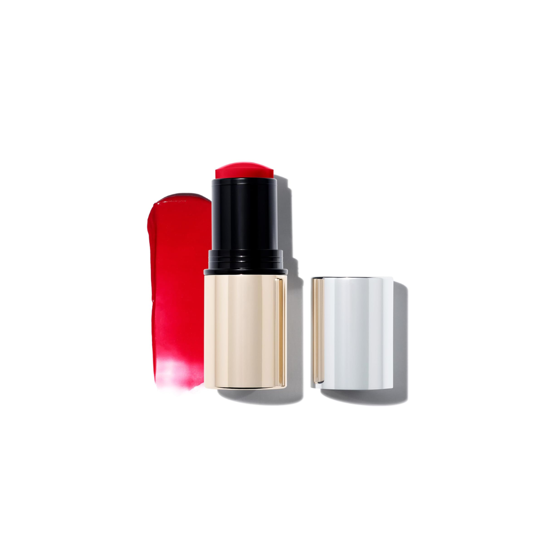 HEAT STROKE DEWY GEL CHEEK TINT