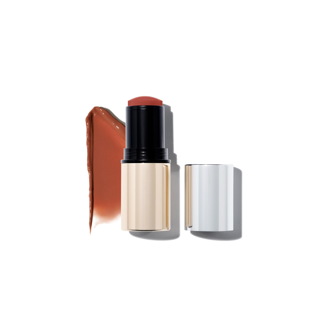 HEAT STROKE DEWY GEL CHEEK TINT