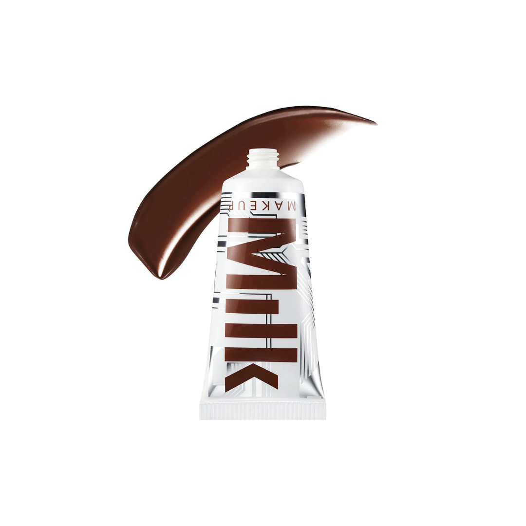 Bionic Bronzer