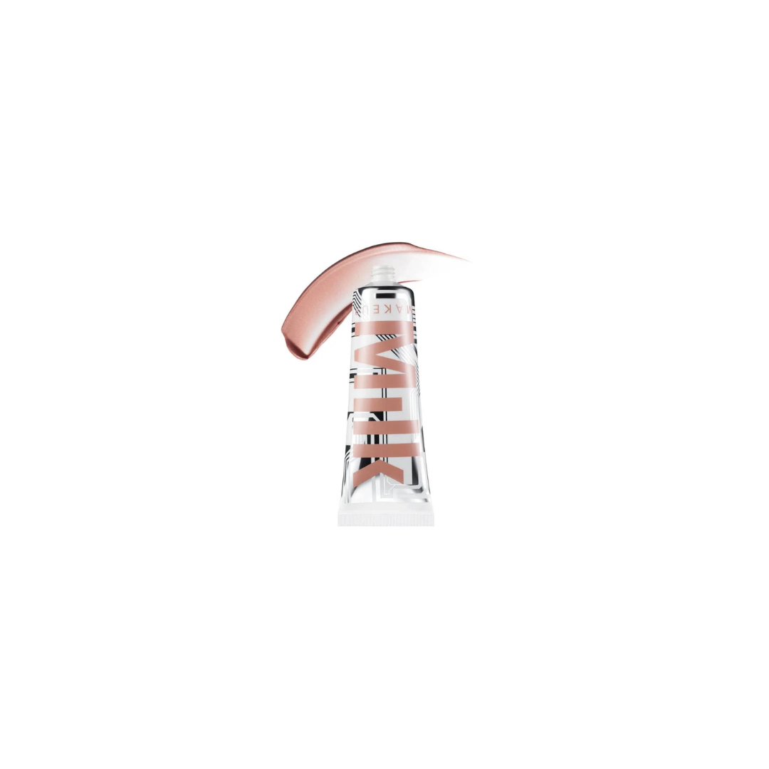 Bionic Glow Illuminating Liquid Highlighter