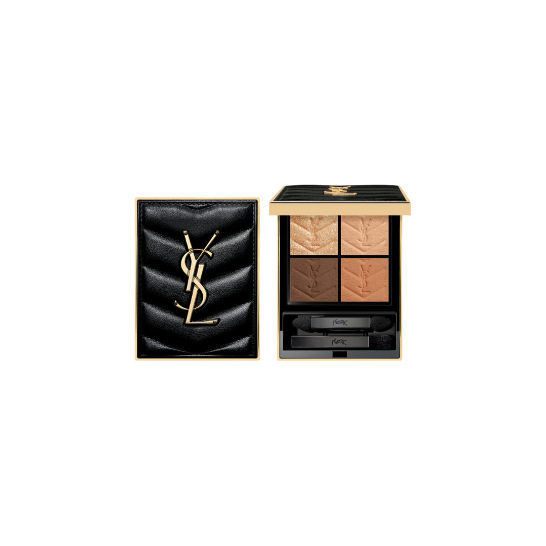 Couture Mini Clutch Eyeshadow Palette