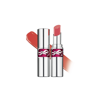 Candy Glaze Lip Gloss Stick
