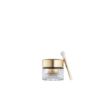 Re-Nutriv Ultimate Diamond Age Reversal Eye Creme