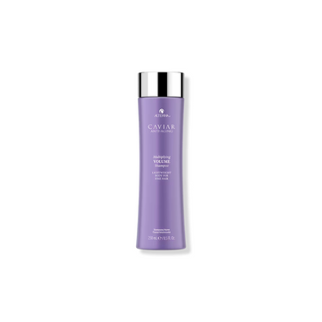 Caviar Anti-Aging Multiplying Volume Shampoo