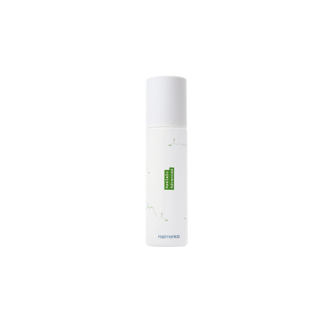 Azelaic Advanced