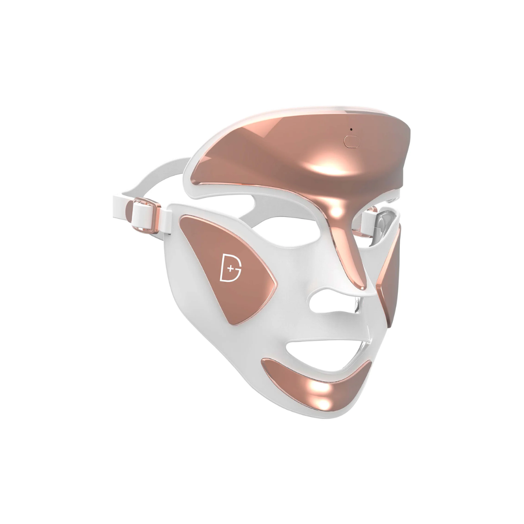 DRx SpectraLite FaceWare Pro