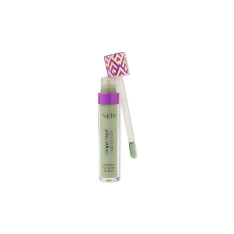 Shape Tape Corrector