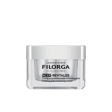 NCEF-REVITALIZE CREAM