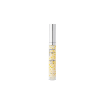 DAILY HYDRO-DROPS REJUVENATING EYE GEL CREAM
