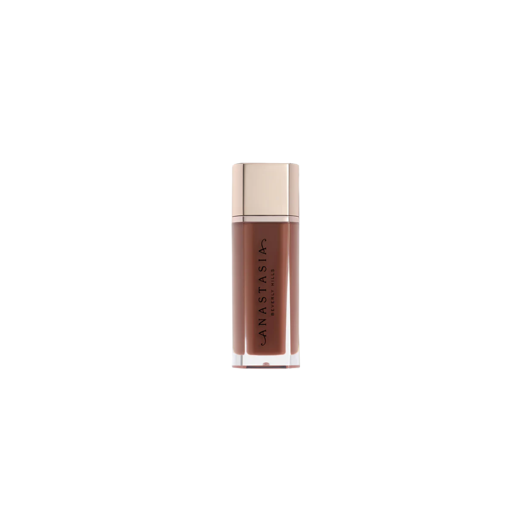 Lip Velvet Liquid Lipstick