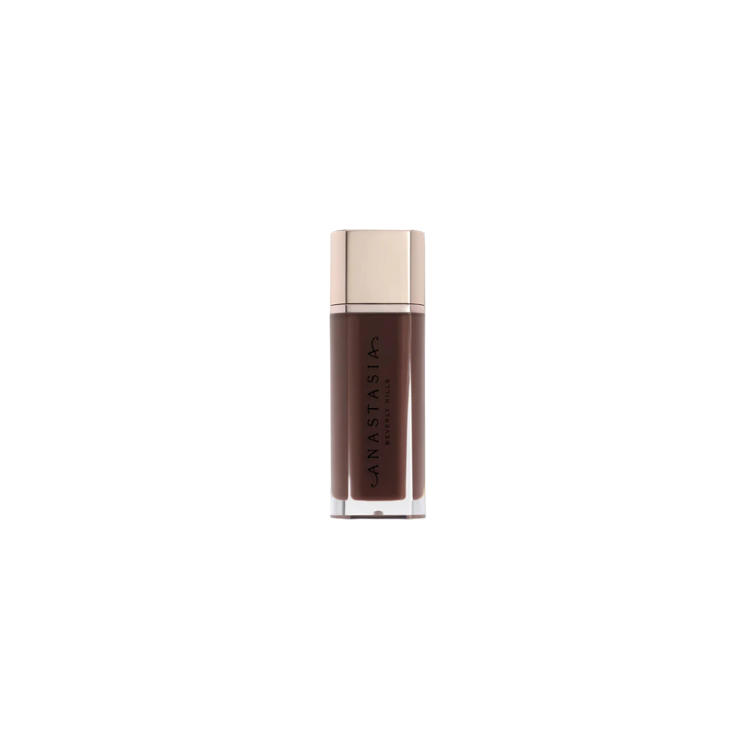 Lip Velvet Liquid Lipstick