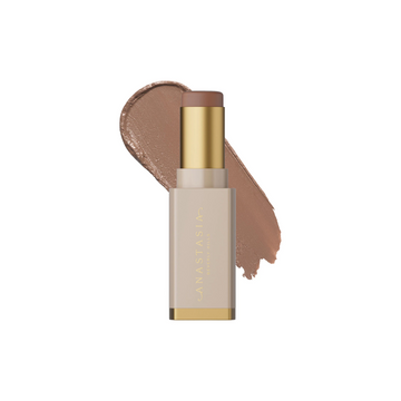 Smooth Blur Cream Contour Stick
