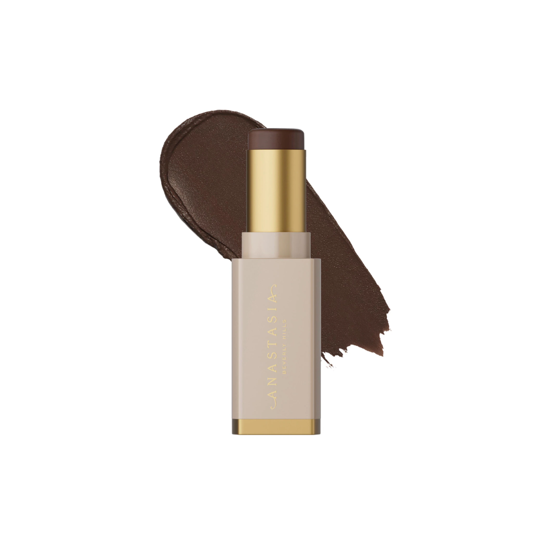 Smooth Blur Cream Contour Stick