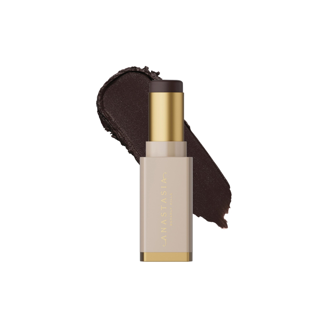 Smooth Blur Cream Contour Stick