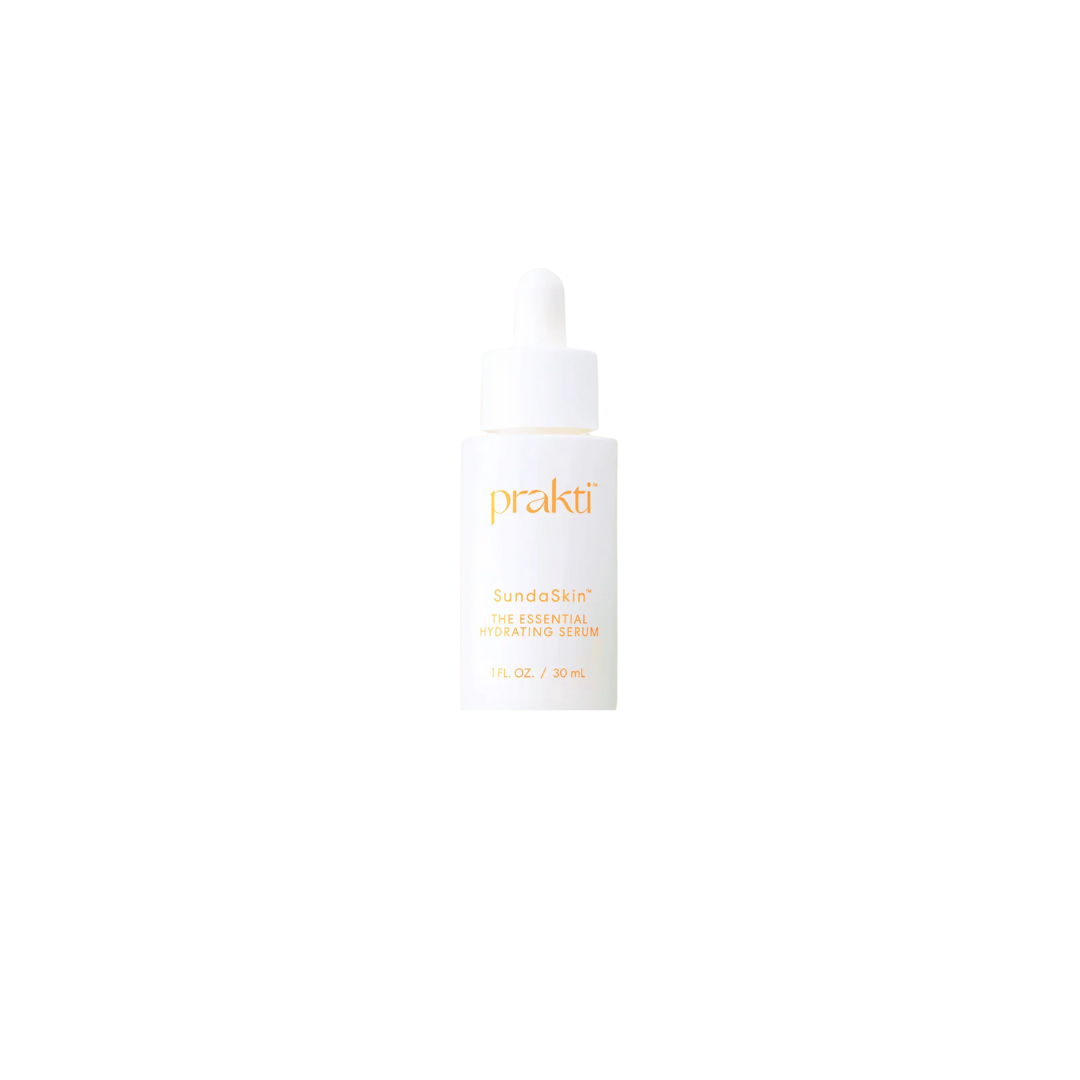 SundaSkin Essential Hydrating Serum