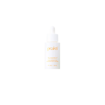 SundaSkin Essential Hydrating Serum