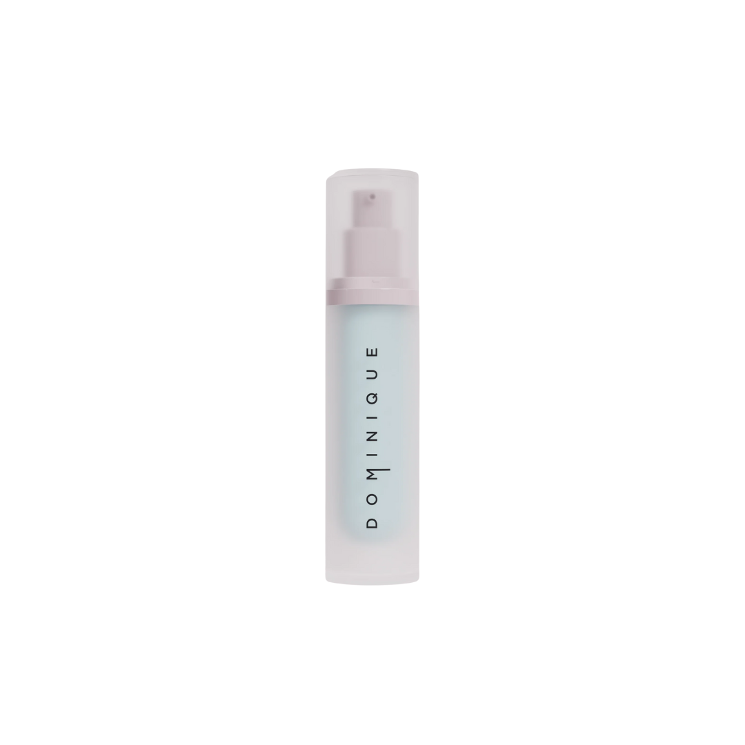 Cooling Blur Mattifying Primer