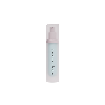Cooling Blur Mattifying Primer