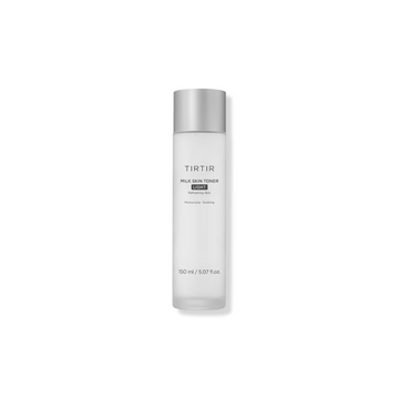 Milk Skin Toner Light