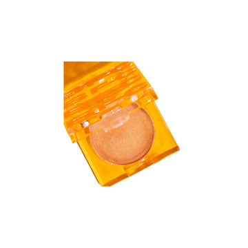 Cream Highlighter: #08