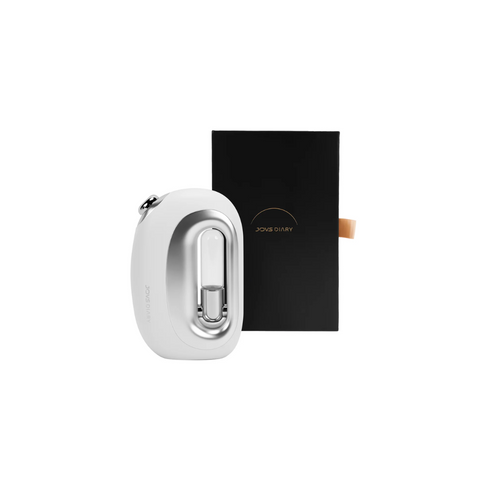 JOVS DIARY Hydrator