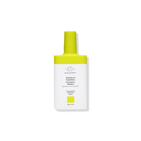 Wild Marula Tangle Spray