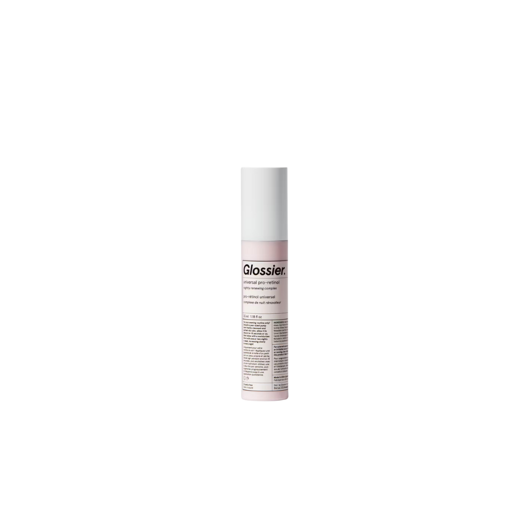 Universal Pro-Retinol