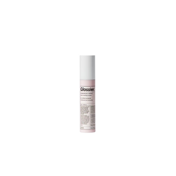 Universal Pro-Retinol