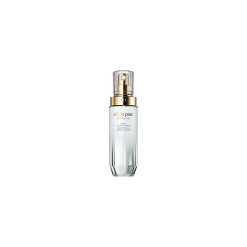 Concentrated Brightening Serum