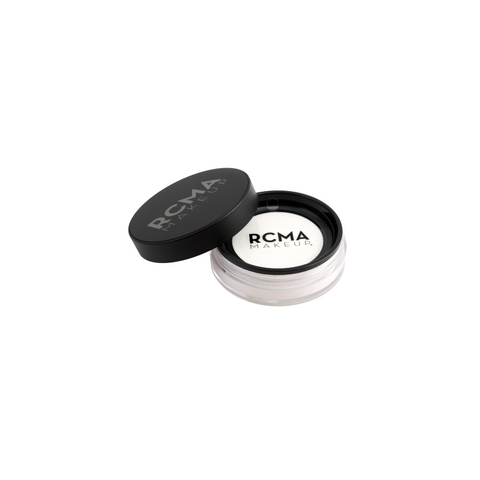Premiere Loose Powders