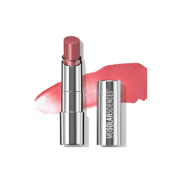 Hydrating Sheer Lip Balm SPF 30