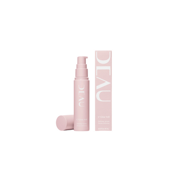 C³ GLOW VEIL DEFENSE SERUM