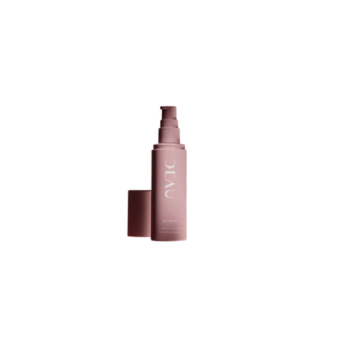 DE-SPOT BRIGHTENING SERUM