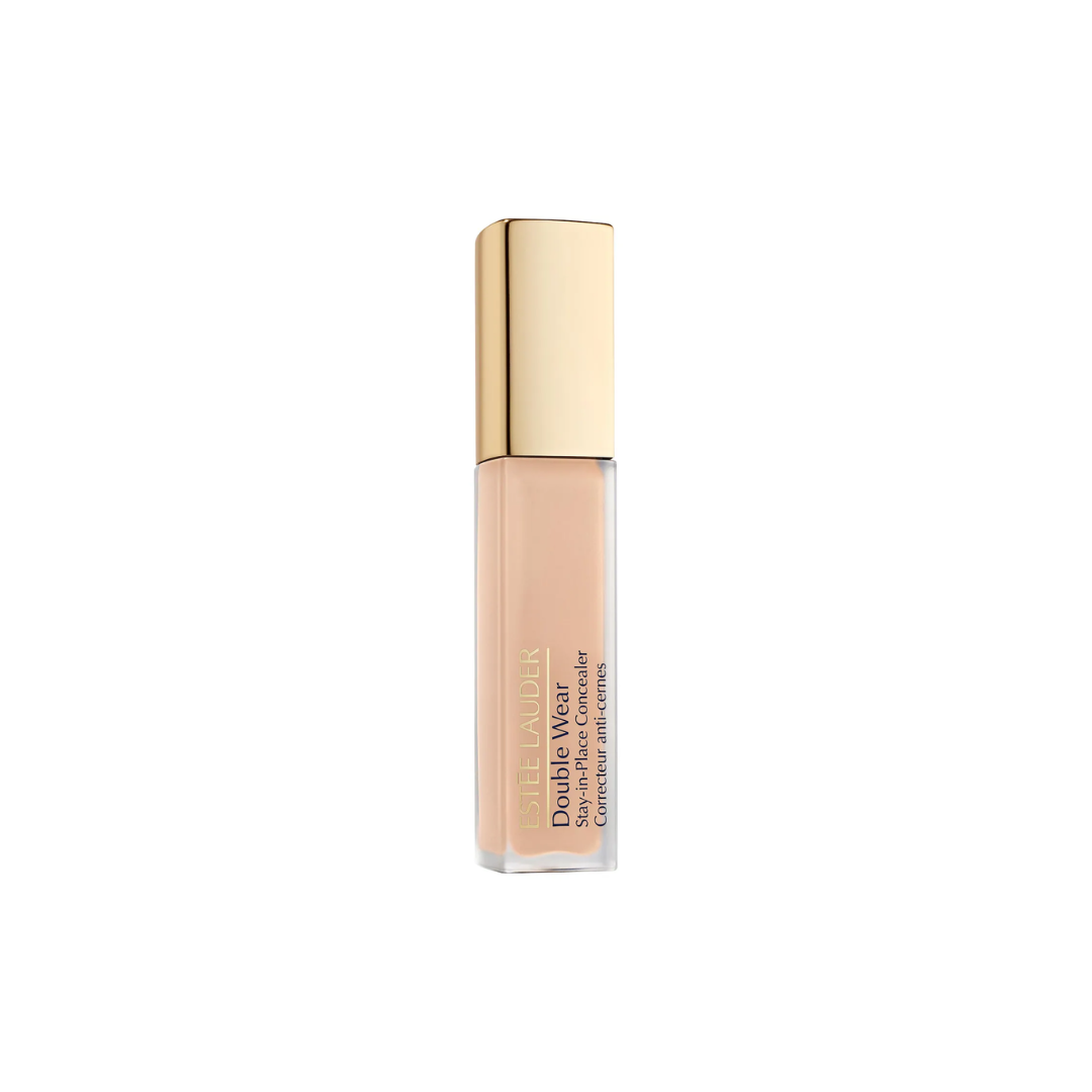 Double Wear Stay-in-Place 24-Hour Longwear Concealer