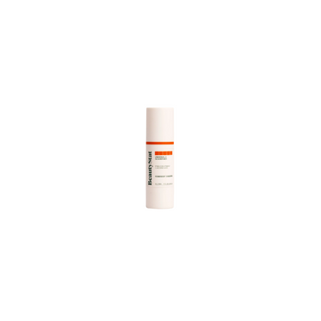 Universal C Skin Refiner Vitamin C Brightening Serum