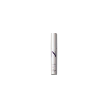 LASH Follicle Fortifying Serum