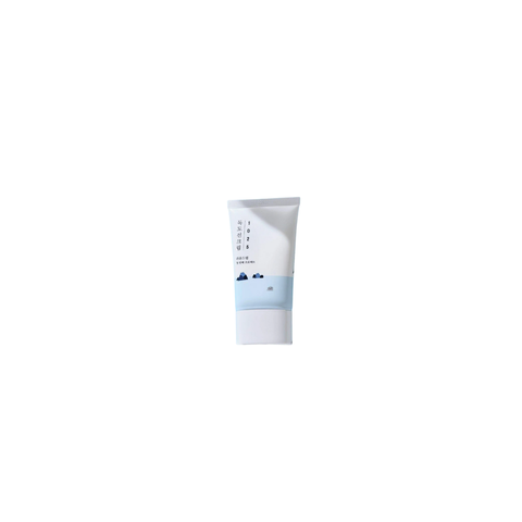 1025 Dokdo Sunscreen SPF 50+, PA++++
