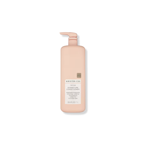 One Signature Conditioner