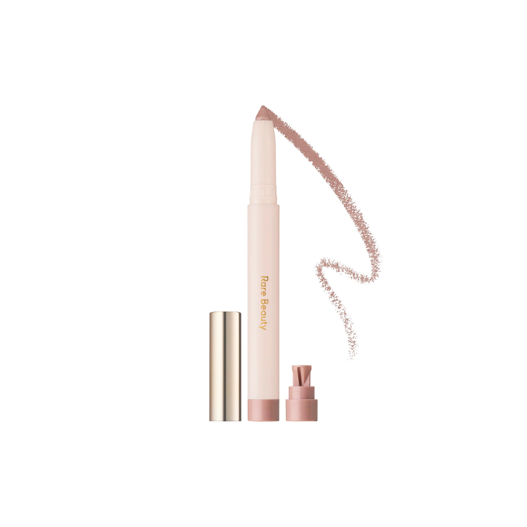 All of the Above Weightless Eyeshadow Stick
