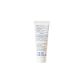 Greek Yoghurt Nourishing Probiotic Gel-Cream