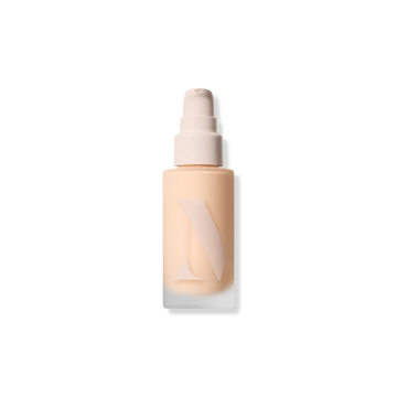 Lightform Extended Hydration Foundation