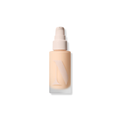 Lightform Extended Hydration Foundation