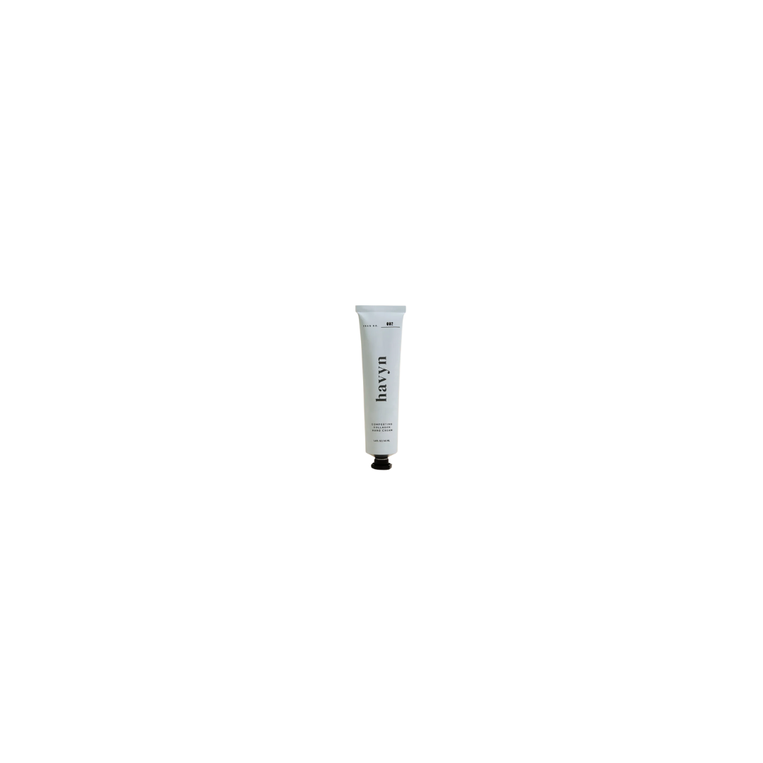 Comforting Collagen Hand Cream