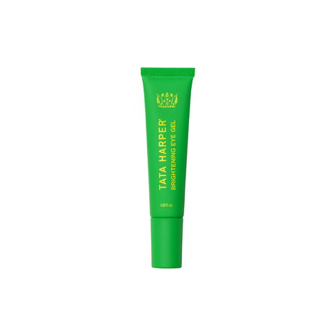Brightening Eye Gel for Dark Circles